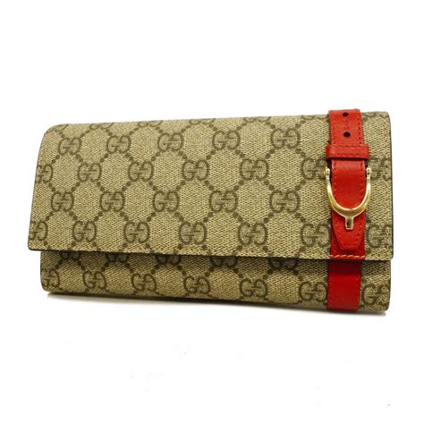 gucci wallet 309760-4270|Gucci bag USA factory outlet.